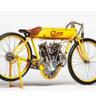 1305_Motor_Tua