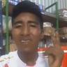 Javier Quispe Mamani