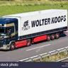Wolter L.