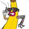 Zesty_Zamboni