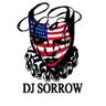 SkarkrowGBC