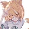Ukami