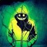Mr.Rampage