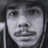 Lucas Laclanche