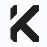 Kobykins