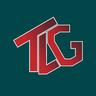 TLG