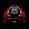 Mr.M ✞ᶠᵘᶜᵏᵧₒᵤ