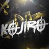 Kojiro