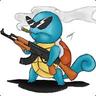 -Squirtle
