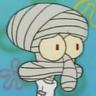 FIRMLY GRASP IT