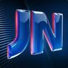JN