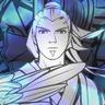 kEyboardAbuser~
