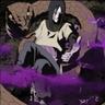 Orochimaru
