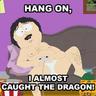 PatrickDragonSlayer