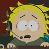 Tweek