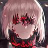 ✠ Raven ✠