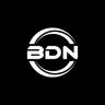 bDn