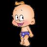 Jack Ingoff