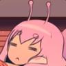 astolfo owns me and all