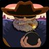 Jakub_LookingFOR_a_Girl