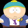 AgentFeinRipp