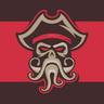 Kraken