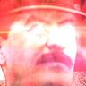 HotSinglePlayersInUrArea