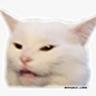 ideen