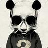 AlphaPanda