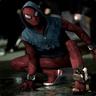 Spiderling