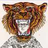 Ed Hardy