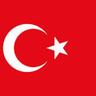 EN BÜYÜK TÜRKIYE