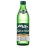 Ессентуки 17