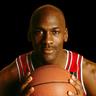 US President Michael Jordan