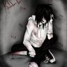 ♥JackieX♥™