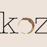 KOZE NO LOVE