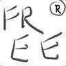 Freekson