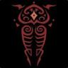 Vaatu