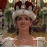 princess mia of genovia
