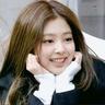 이지은