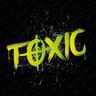 Tox1c