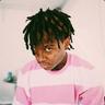 Yung $carecrow