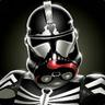 BOT nihil