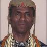 Babazule Onjbembe III