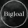 BigJoal