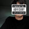 noisygain