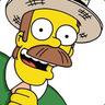 ✪ Mad Flanders.ﺖ