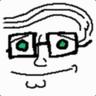 MikeP9