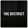 The DISTRICT / BoB \