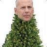 SpruceWillis